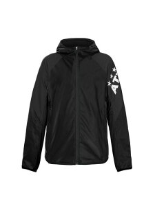 ATHLETA(AX^)Xgb`g[jOJK