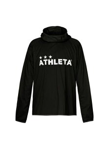 ATHLETA(AX^)CgEChVFvI[o[