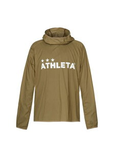 ATHLETA(AX^)CgEChVFvI[o[