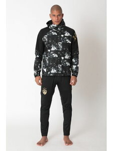 ATHLETA(AX^)FCAEChWPbg