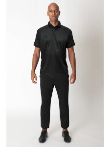 ATHLETA(AX^)FCA|Vc