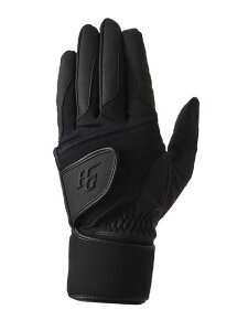 HI-GOLD(nCS[h)SH-700B@obeBO ubN