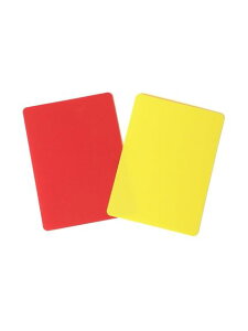 CG[bhJ[hZbg TbJ[ L[p[ R t[ tF[ jZbNX