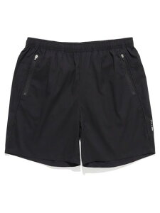 �X�|�[�c�I�[�\���e�B (SPORTS AUTHORITY) �y�ʝ����X�g���b�` �V���[�g�p���cMENS �����j���O �����Y�V���[�c �p���c �����Y �� 569-0812-24004