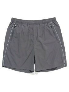 �X�|�[�c�I�[�\���e�B (SPORTS AUTHORITY) �y�ʝ����X�g���b�` �V���[�g�p���cMENS �����j���O �����Y�V���[�c �p���c �����Y �`���R�[���O���[ 569-0812-24004
