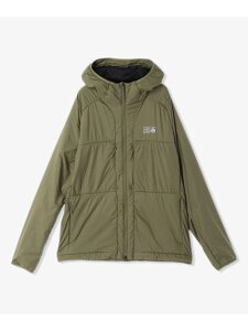MOUNTAIN HARDWEAR(}Een[hEFA)RAGAVFEH[t[fB