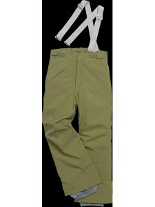 RESEEDA(Z[_)JUNIOR@SKI@PANTS