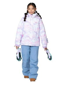 RESEEDA(Z[_)JUNIOR SUIT