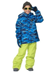 RESEEDA(Z[_)JUNIOR SUIT