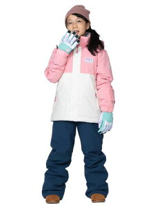 RESEEDA(Z[_)JUNIOR SUIT