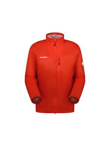 MAMMUT(}[g)Flex Air IN Jacket AF Men