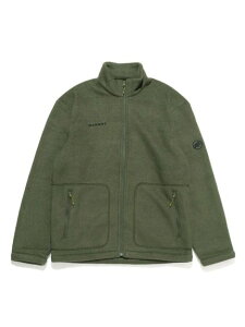 }[g MAMMUT FALERA ML JACKET MEN gbLO AEghA t[X Y 1014-05820-40284