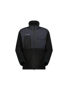 MAMMUT(}[g)Moonstone Hybrid ML Jacket AF
