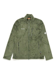 MAMMUT(}[g)Goblin ML Jacket AF Men