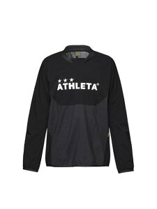 ATHLETA(AX^)EChEH[Vc