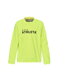 ATHLETA(AX^)EChEH[Vc