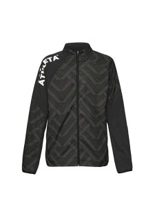 ATHLETA(AX^)ntXgb`EChWPbg(Jr)