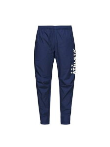 ATHLETA(AX^)ntXgb`EChpc(Jr)