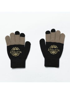 ATHLETA(AX^)JrtB[hjbgO[u