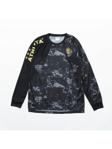 ATHLETA(AX^)FCA Jr OtBbNVc