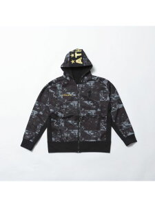 ATHLETA(AX^)hXEFbgZIPp[J[