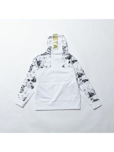 ATHLETA(AX^)hXEFbgZIPp[J[