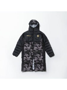 ATHLETA(AX^)FCA Jr@x`R[g