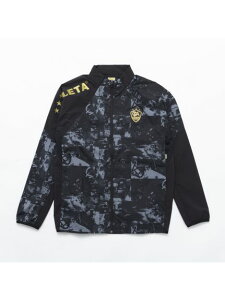 ATHLETA(AX^)FCA ntXgb`EBhWPbg