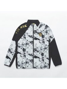 ATHLETA(AX^)FCA ntXgb`EBhWPbg