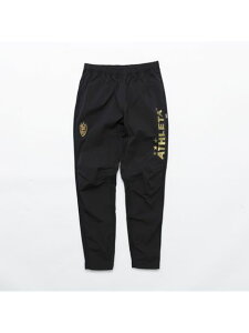 ATHLETA(AX^)FCA ntXgb`EBhpc