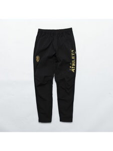 AX^ ATHLETA FCA Jr@ntXgb`EBhpc TbJ[ WjAECh WjA BRA-048-SA