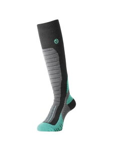 Northpeak(m[Xs[N)Xm[{[hXL[\bNX(COMPRESSION LONG SOCKS)