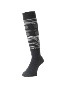 Northpeak(m[Xs[N)Xm[{[hXL[\bNXfUC(DESIGN SOCKS)