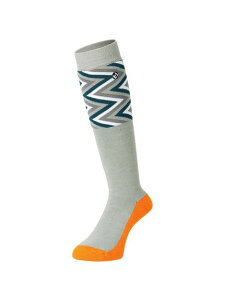 Northpeak(m[Xs[N)Xm[{[hXL[\bNXfUC(DESIGN SOCKS)