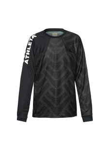 ATHLETA(AX^)OtBbNvVc