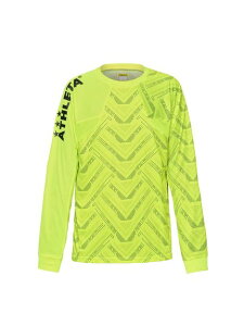 ATHLETA(AX^)OtBbNvVc