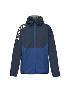 ATHLETA(AX^)EChEH[WPbg