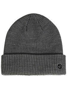Northpeak(m[Xs[N)mE[jbgLbv(MERINO BEANIE)