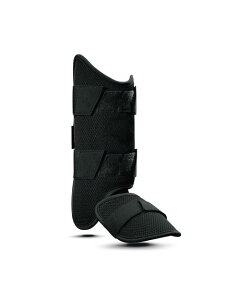 Evo Shield(G{V[h)EVOSHIELD bOK[h BL Ŏҗp