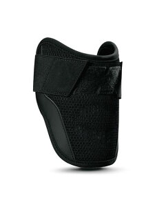 Evo Shield(G{V[h)EVOSHIELD JX^tBbg G{[K[h BL