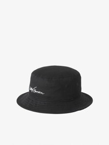 HELLY HANSEN(w[nZ)Logo Sail Hat (SZCnbg)