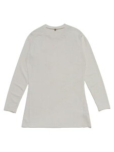 p[[gN[A_[Vc TbJ[ Ci[Vc Y