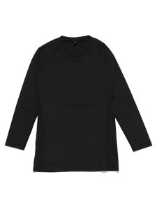 OTHER(\m^)WjA p[[gN[A_[Vc