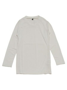 OTHER(\m^)WjA p[[gN[A_[Vc