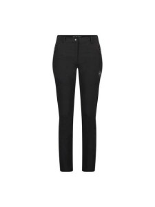 MAMMUT(}[g)Trekkers 3.0 SO Pants AF Women