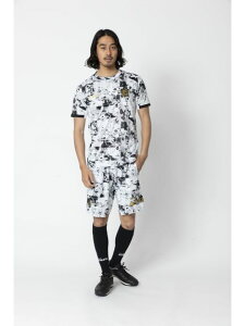 ATHLETA(AX^)FCA OtBbNVc