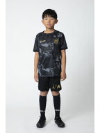 ATHLETA(アスレタ)FCA Jrプラクティスパンツ