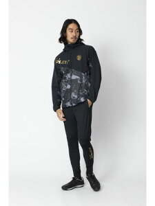 ATHLETA(AX^)FCA Xgb`EBhWPbg