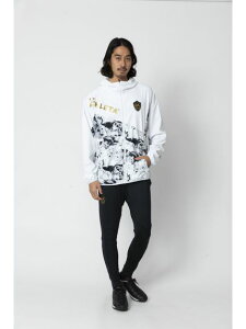 ATHLETA(AX^)FCA Xgb`EBhWPbg