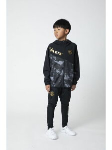 ATHLETA(AX^)FCA JrXgb`EBhWPbg